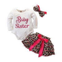 uploads/erp/collection/images/Baby Clothing/minifever/XU0418795/img_b/img_b_XU0418795_5_izNutVnkdYKCJnnhklCfEPTCnrqsQD98
